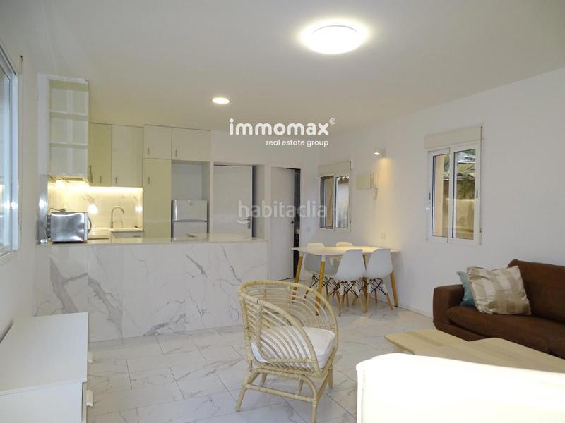 Foto ebce230d-5c9f-4022-ace9-09b1e87ff007. Casa a Centre Tortosa