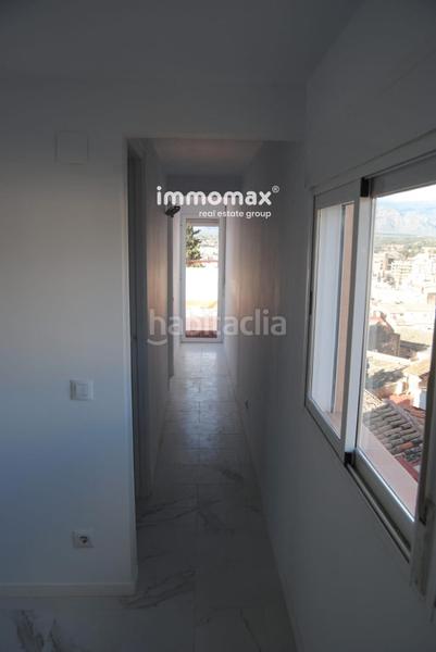 Foto ed20ebf8-879b-46a2-bf79-e8459fd0f22d. Casa a Centre Tortosa