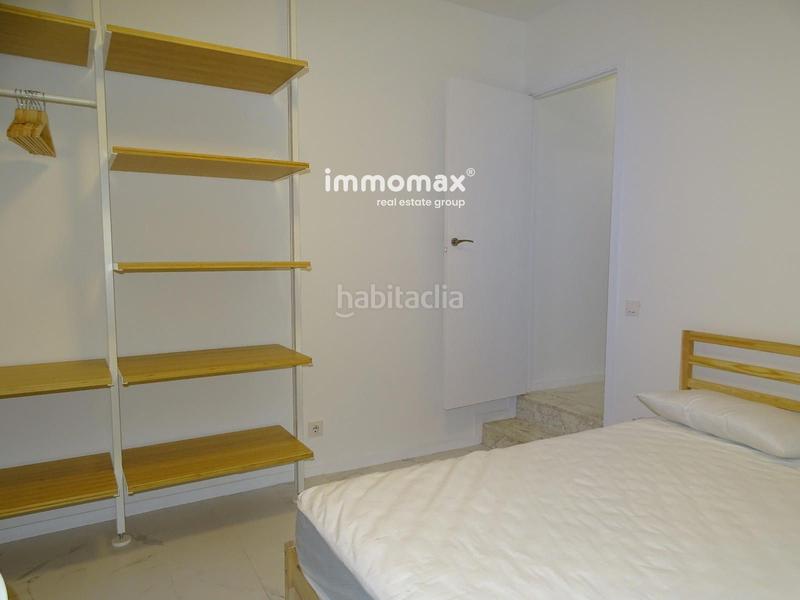 Foto fa1ca661-6289-47bd-befc-8077f1b5cdc3. Casa a Centre Tortosa
