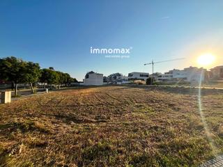 Rural plot in La Collada-Sis Camins. Parcelas en venta en vilanova i la geltrú  sector la carrerada