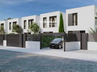 Terreno residencial en Fondo Somella