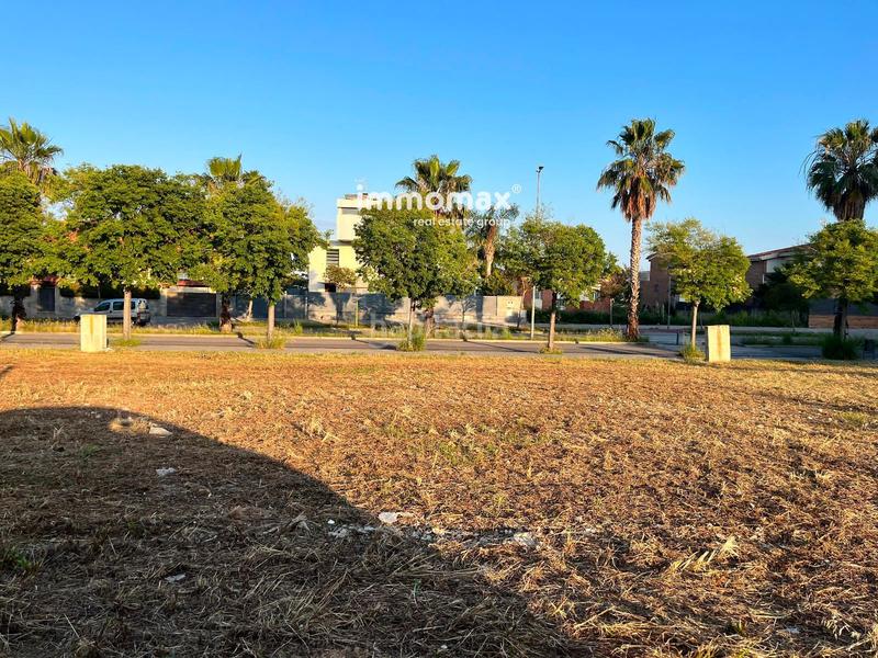 Foto cb56aa8b-db15-4639-b0e3-66560db32c08. Finca rústica a La Collada-Sis Camins Vilanova i la Geltrú