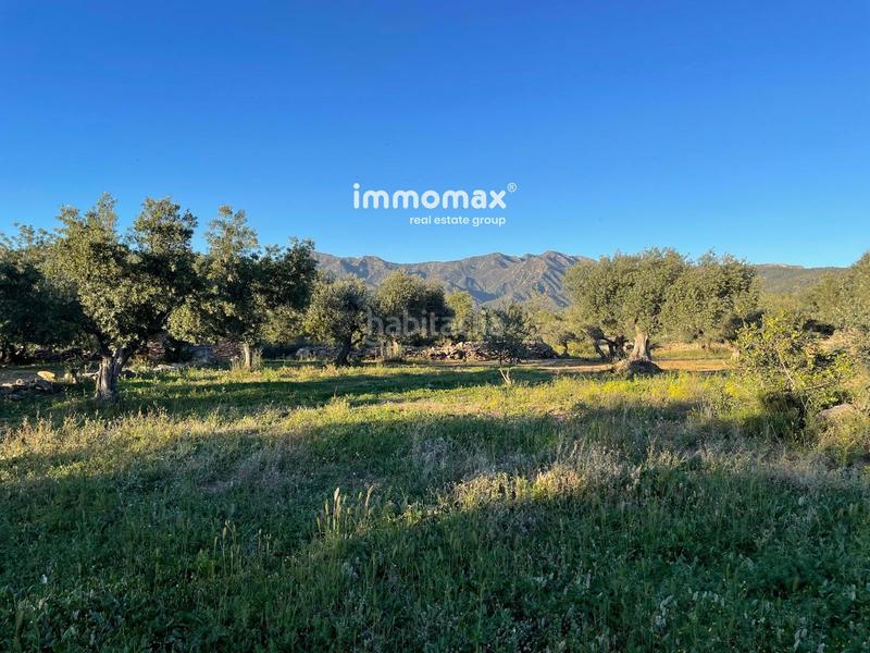 Foto 72c4e80e-92e8-410b-94fe-90adee7c26e6. Finca rústica a Tivenys