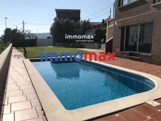 Haus in Marianao. Casa en venta marianao