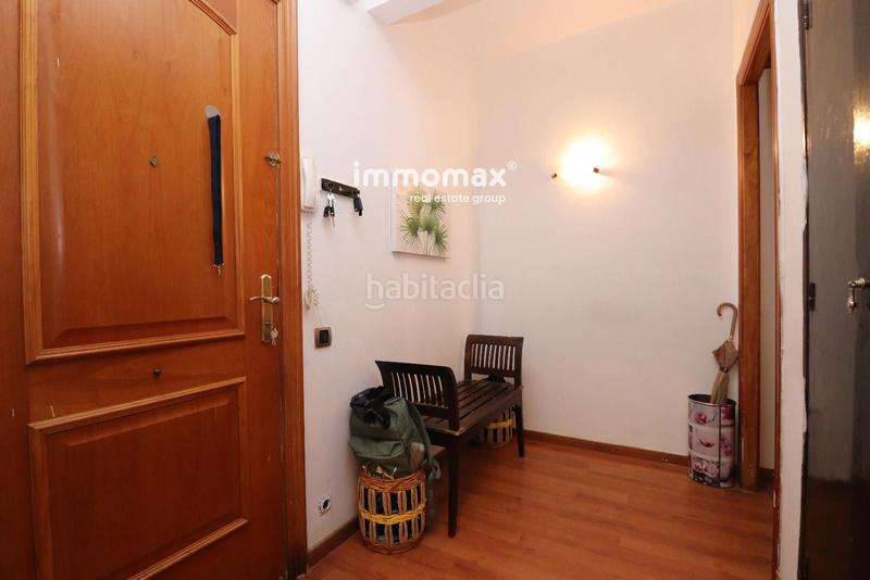 Foto 09ba5cb2-2105-4d8f-b8ad-264ca9d3d304. Pis amb calefacció a Sant Celoni