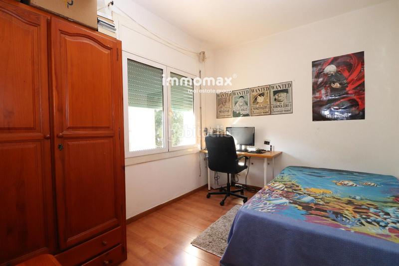 Foto 18475d61-504d-42bd-a51d-6a04575efa50. Pis amb calefacció a Sant Celoni