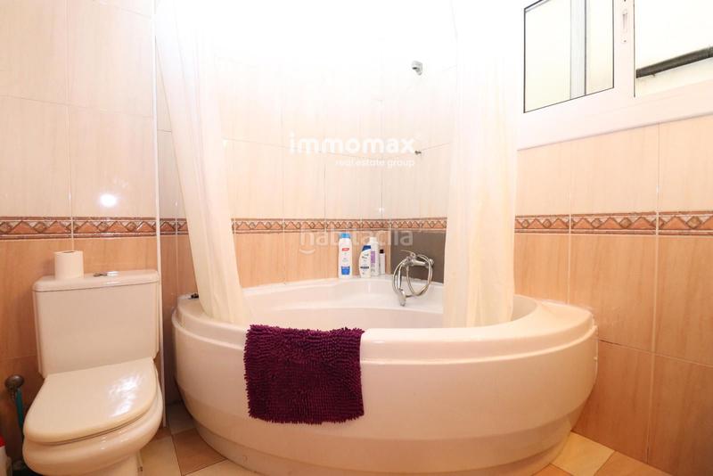 Foto 4d348221-c1be-4c46-8000-ef03d688c36e. Pis amb calefacció a Sant Celoni