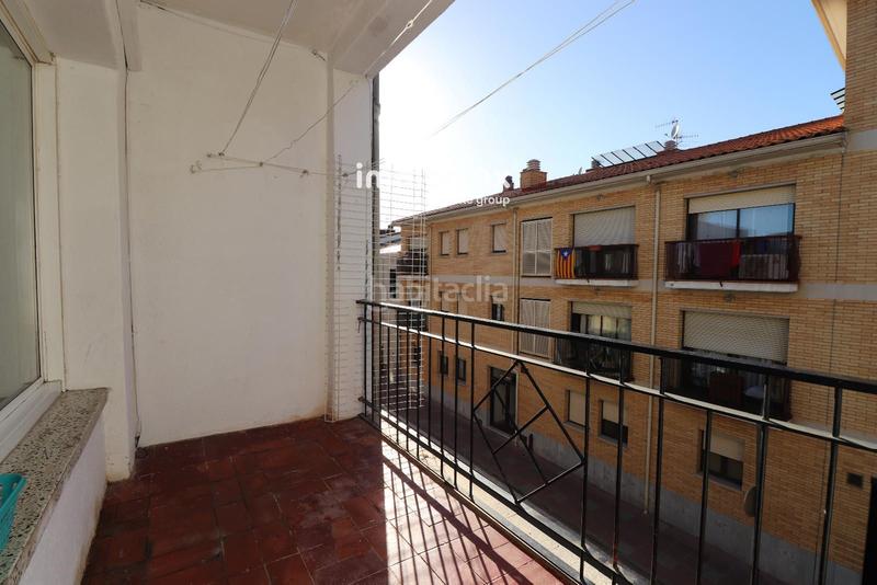 Foto 64b568f7-2cf2-4ff2-bceb-ac7bfe1ef739. Pis amb calefacció a Sant Celoni