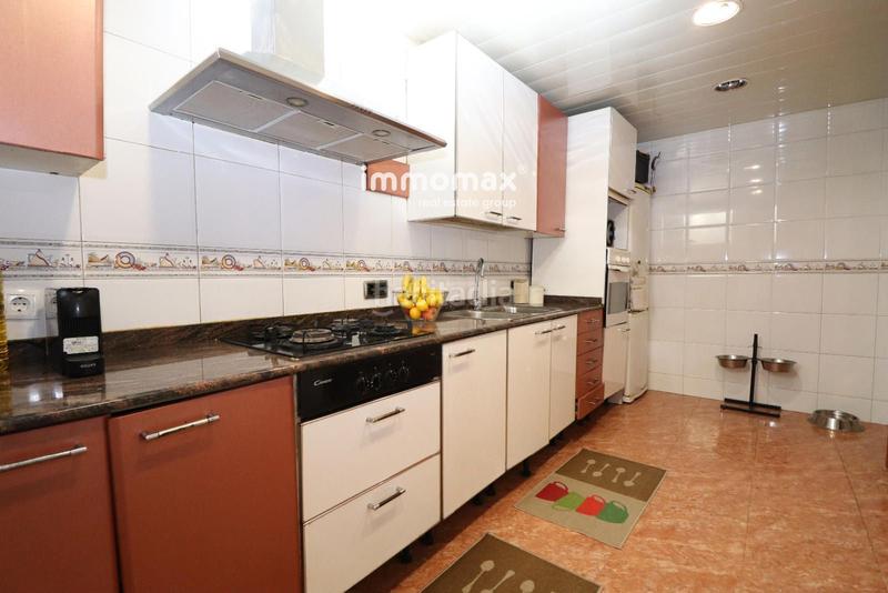 Foto 6bd593f1-d0c9-45ba-915c-088e407f5054. Pis amb calefacció a Sant Celoni