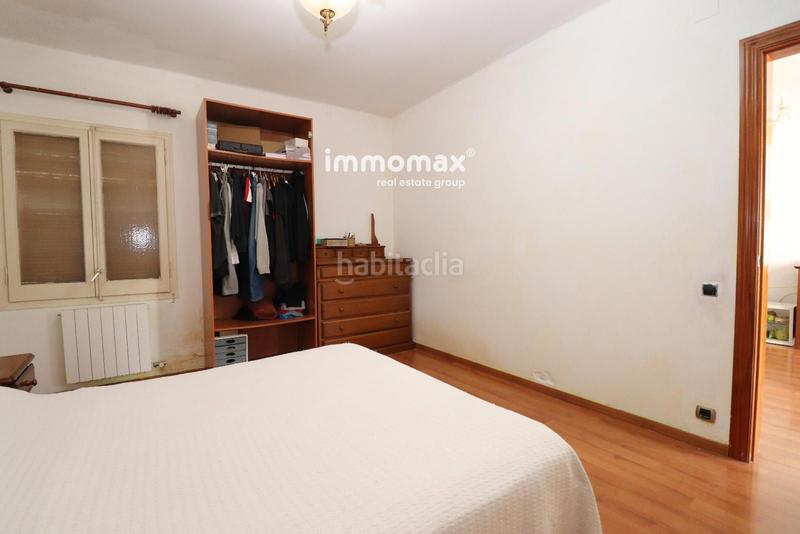 Foto 6f709edb-7223-4880-9bb2-a8280394ce18. Pis amb calefacció a Sant Celoni