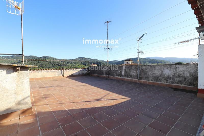 Foto 76bc5759-e35b-496a-85c1-0dd59a897165. Pis amb calefacció a Sant Celoni