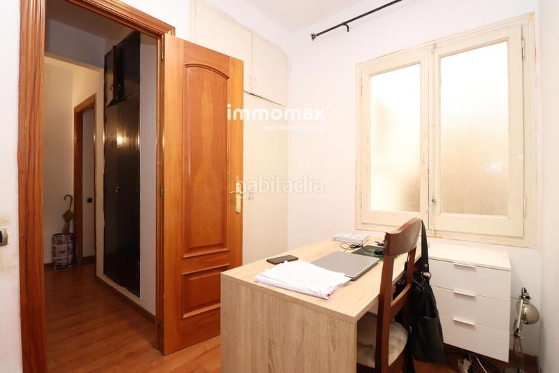 Foto 7ab3671a-288f-4483-bc18-05e2a10ba7d5. Pis amb calefacció a Sant Celoni