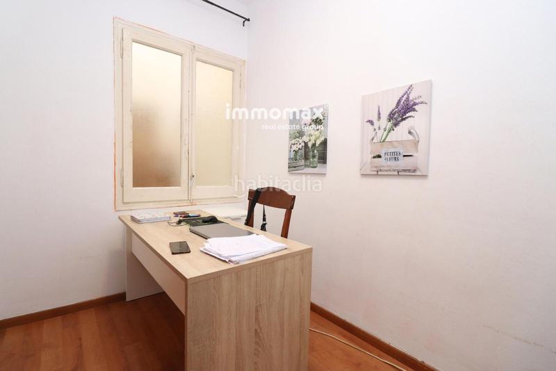 Foto 88c06893-2059-4b3d-a974-ee4f55da094c. Pis amb calefacció a Sant Celoni