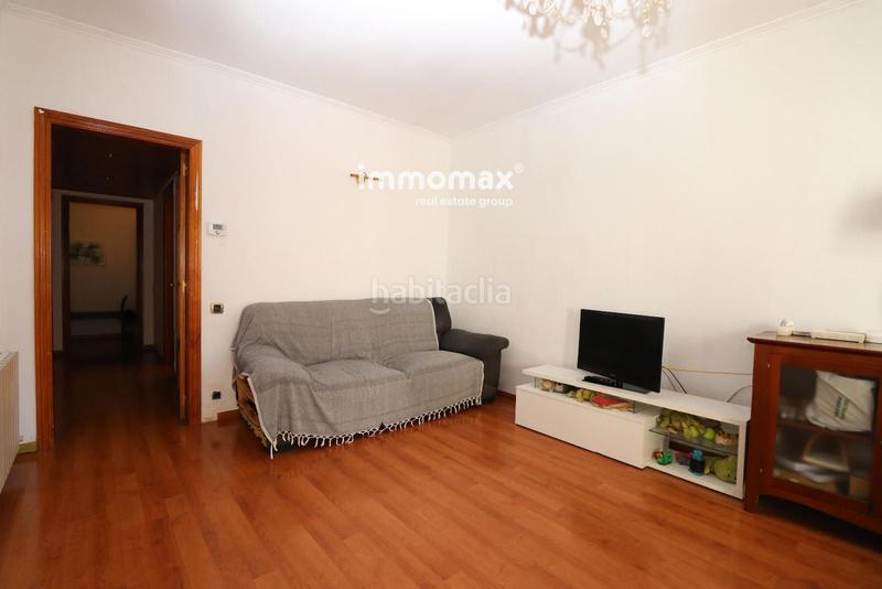 Foto 9aca1f12-62d0-4890-af23-f2f295c9de5a. Pis amb calefacció a Sant Celoni