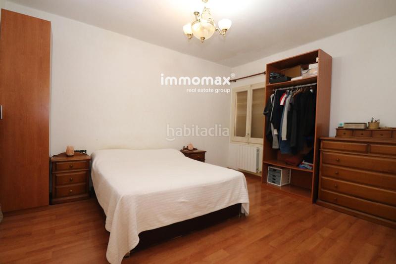 Foto a86ed39f-d3d7-4398-9ab4-67a4de0e5f27. Pis amb calefacció a Sant Celoni