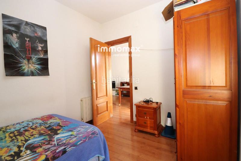 Foto b024305a-a3fa-4ab7-81c2-08a55e2a89bf. Pis amb calefacció a Sant Celoni