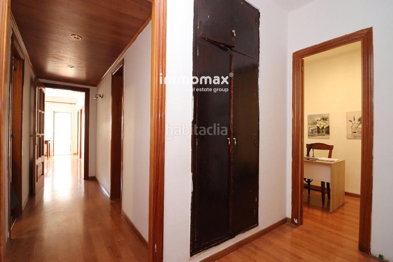 Foto b3b76b8d-3665-429b-8b8f-9c9bb4920768. Pis amb calefacció a Sant Celoni