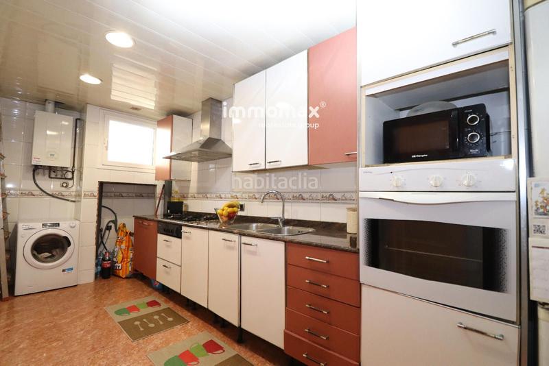 Foto cb328910-a3dd-4931-935a-7550bedae88a. Pis amb calefacció a Sant Celoni