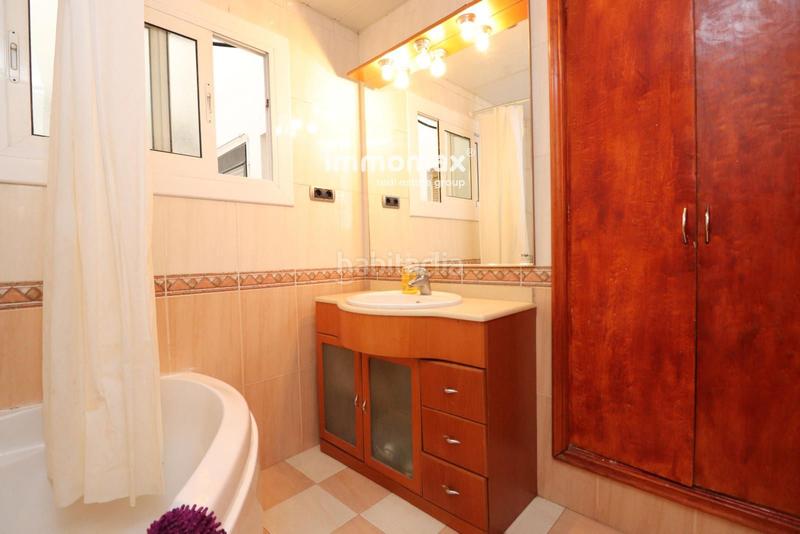 Foto e9096161-d4a9-4d18-82f9-8ddb794d605b. Pis amb calefacció a Sant Celoni