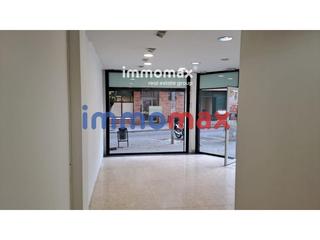 Lloguer Local Comercial a Marianao. Sant boi de llob. local en alquiler en marianao