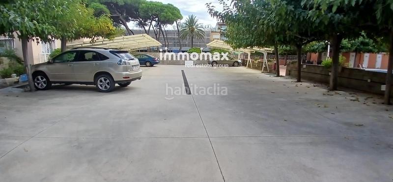 Foto 015e6aeb-7916-4a71-87e2-49802ecdda5f. Àtic amb aparcament piscina a Gava Mar Gavà