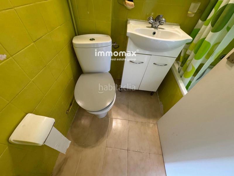 Foto 6e9d3ce8-72ac-49ca-9dec-87d697da4208. Àtic amb aparcament piscina a Gava Mar Gavà