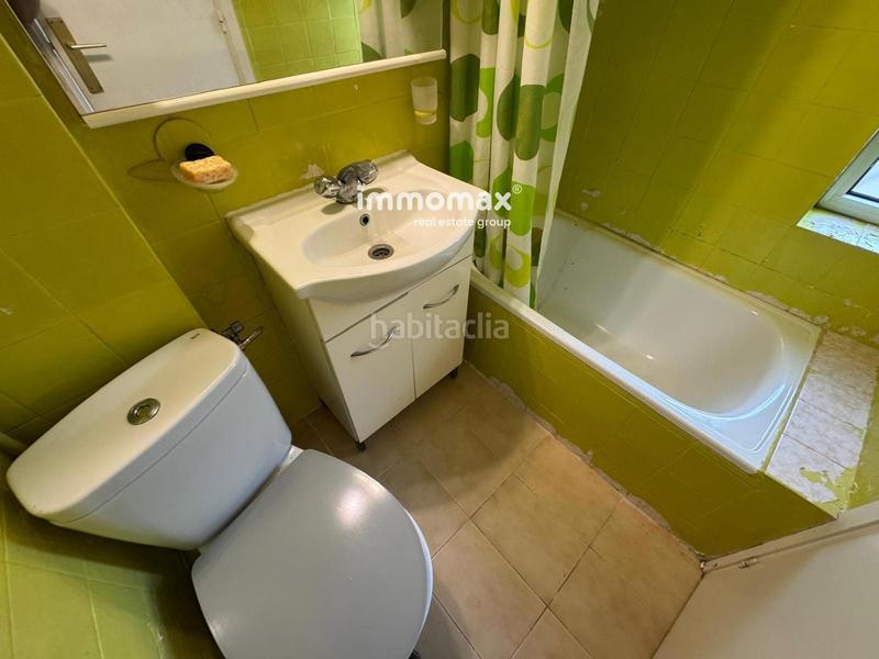 Foto a6288f31-d861-4356-817d-9de0448ea5a6. Àtic amb aparcament piscina a Gava Mar Gavà