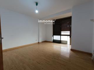 Piso  Pere gari. Piso en venta vilanova i la geltrú, centro vila