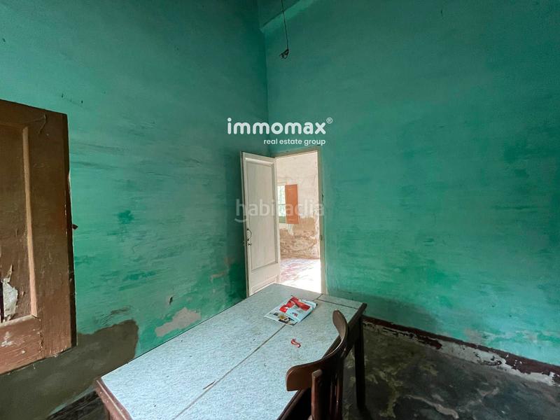 Foto 354b5e07-3c09-4d71-9032-0a76bfd00eaa. Terreny residencial a Centre Tortosa