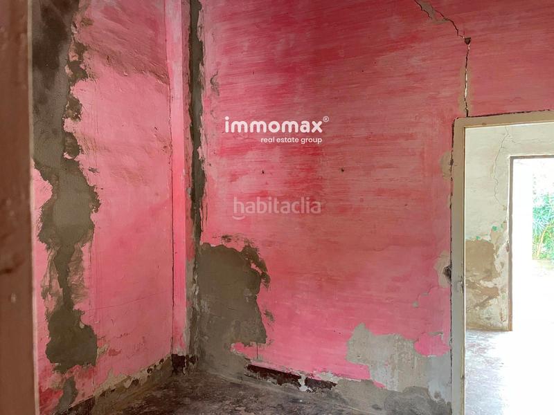 Foto 715b89df-841d-492b-86c3-998d46354e6a. Terreny residencial a Centre Tortosa