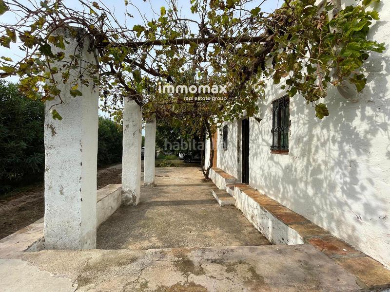 Foto 855cc3de-e4dc-4834-a974-f2e803435e85. Terreny residencial a Centre Tortosa