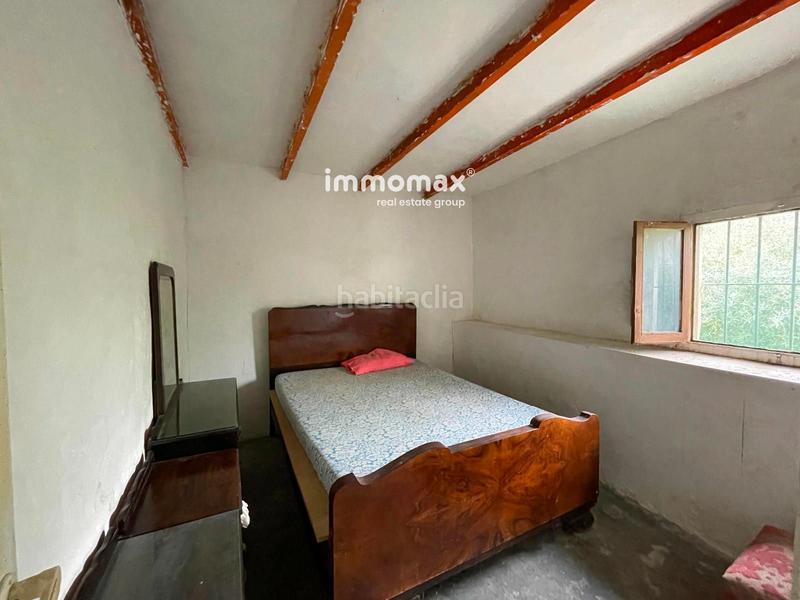 Foto 9b700c6c-8b0d-4851-bd80-71cc97acbc64. Terreny residencial a Centre Tortosa