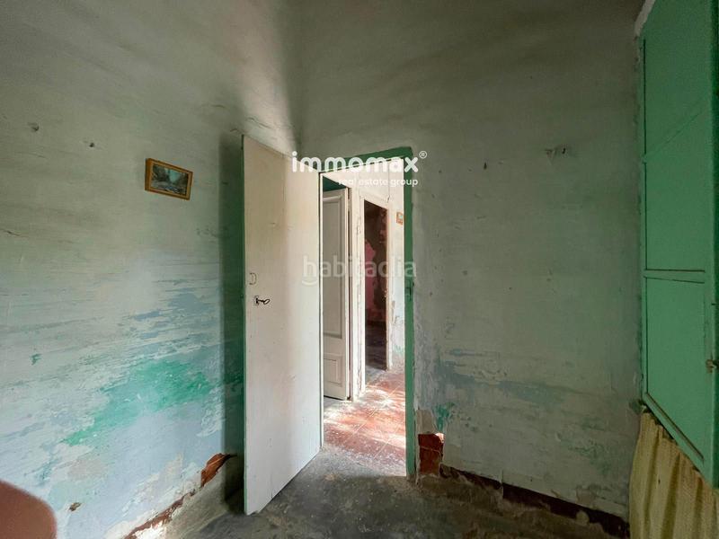 Foto c4d24dad-7b16-4008-b343-24b77d03b942. Terreny residencial a Centre Tortosa