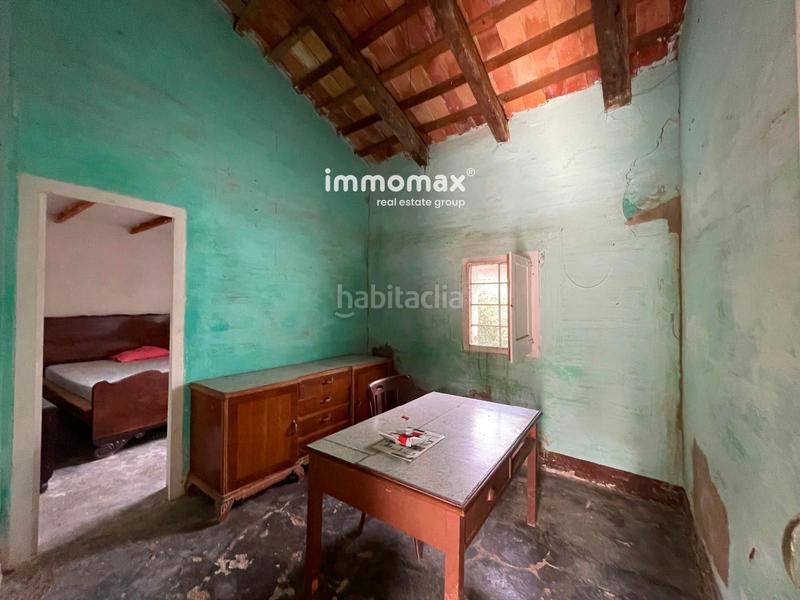 Foto d95f827b-0652-4523-9eb4-75459c233c83. Terreny residencial a Centre Tortosa