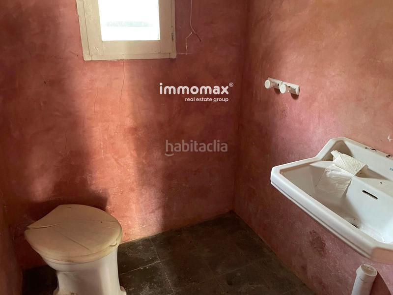 Foto e8bfd9b6-3f2b-44e1-86e6-0dd349cf1821. Terreny residencial a Centre Tortosa