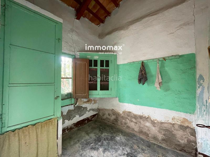 Foto fd30b719-892d-4b51-abff-fa0a8c117633. Terreny residencial a Centre Tortosa