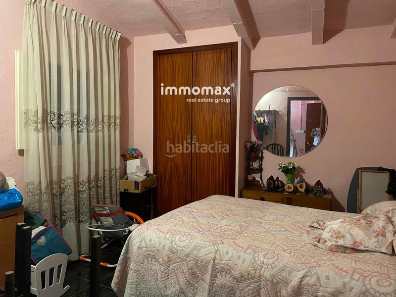 Foto 112cc54e-c6a4-4947-95ff-25882b09c6e8. Chalet con piscina in Bítem Tortosa