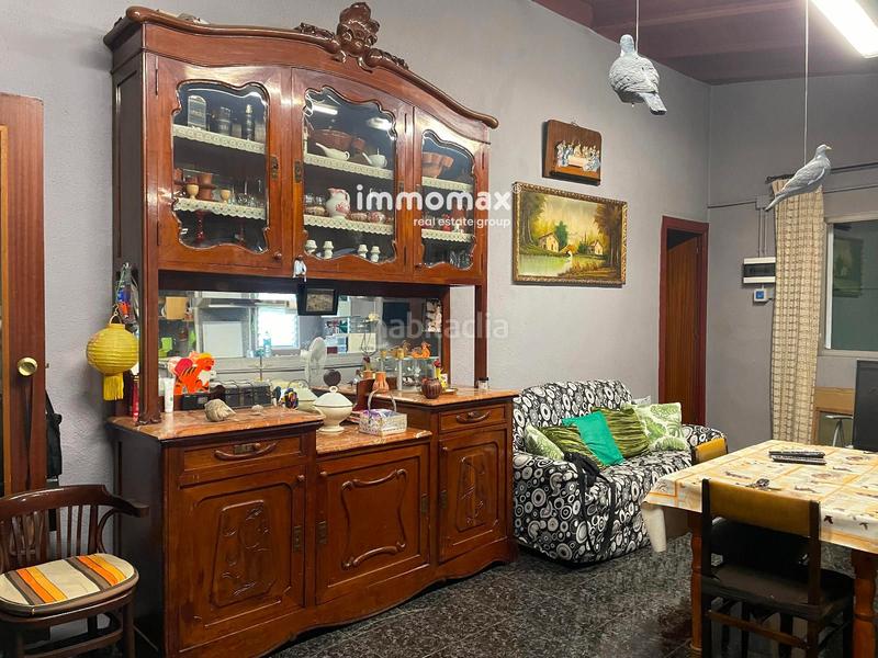 Foto 1501e2b4-b83d-4c79-9c89-0f2dbb305015. Chalet con piscina in Bítem Tortosa