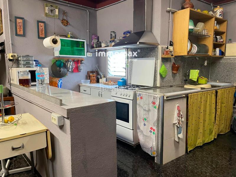 Foto 2197dc04-078b-435e-834b-4b6d7bcca985. Chalet con piscina in Bítem Tortosa