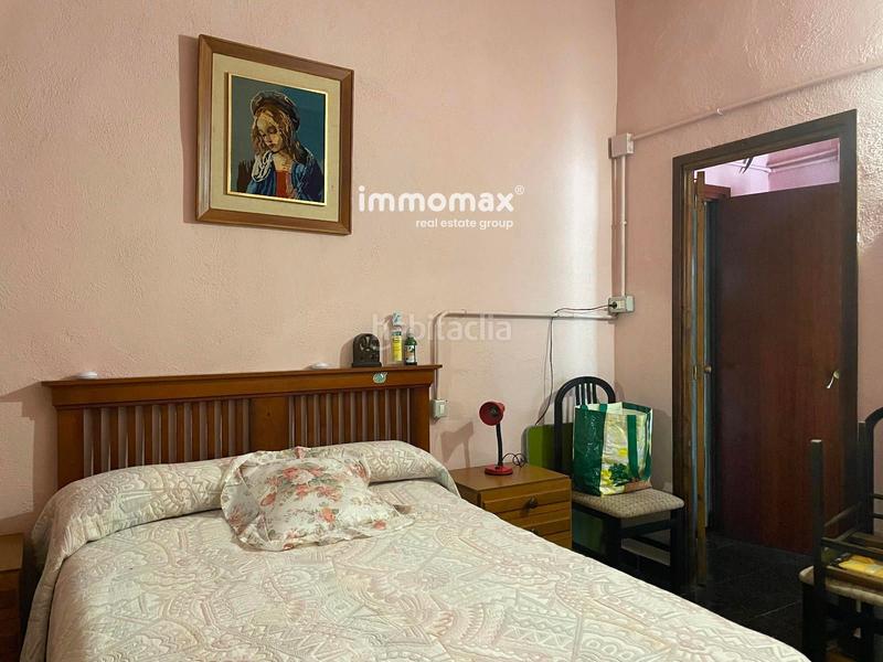 Foto 2204e620-c3a4-47d4-9a99-4774e29c848f. Chalet con piscina in Bítem Tortosa