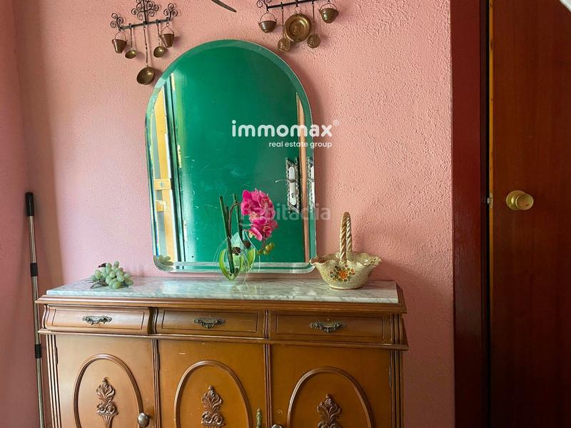 Foto 2224f5bc-67e0-4c8a-8b4f-7e8be2333792. Chalet con piscina in Bítem Tortosa