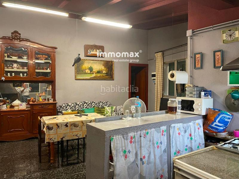 Foto 253d7168-d1c6-41e9-999d-bcc02dbd3bcf. Chalet con piscina in Bítem Tortosa