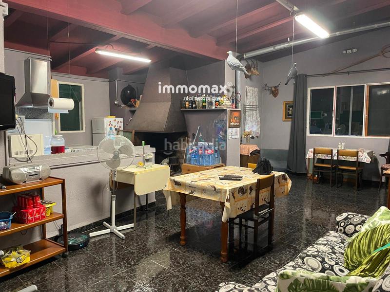 Foto 28bfbc42-cea4-4234-9692-1669ab413440. Chalet con piscina in Bítem Tortosa