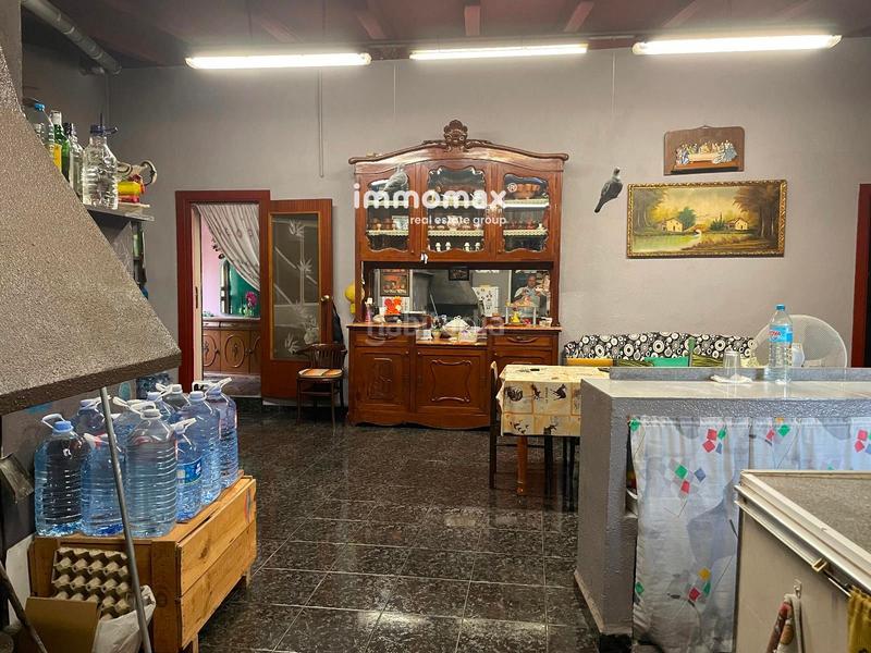 Foto 335419e4-6061-4bfd-a243-1e13a6d80871. Chalet con piscina in Bítem Tortosa