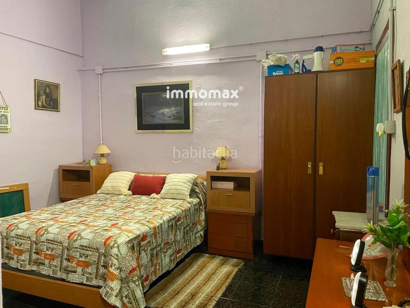 Foto 49d78b01-af00-403d-a757-74237e2edb07. Chalet con piscina in Bítem Tortosa