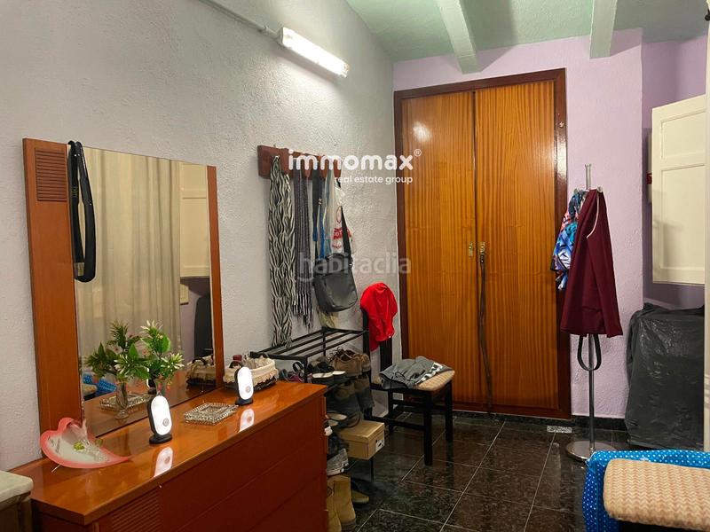 Foto 67719b08-2daf-4b3e-b8a4-314c7d67b662. Chalet con piscina in Bítem Tortosa