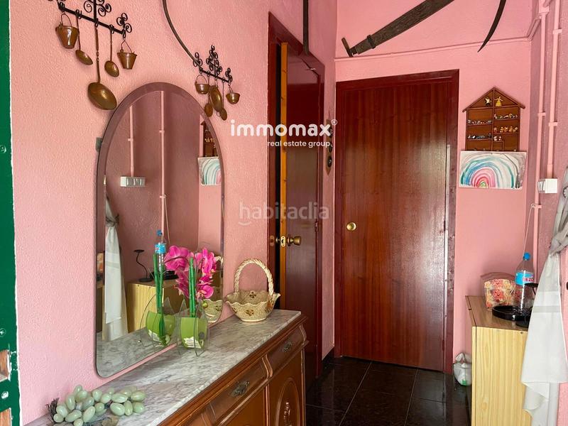 Foto 8812f8c6-89a5-4ae0-9002-6f82e3fe5da7. Chalet con piscina in Bítem Tortosa