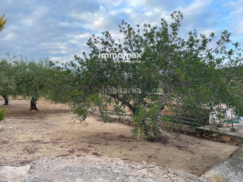 Foto 90af3b32-05be-48f9-a3d1-0cbef6723aaf. Chalet con piscina in Bítem Tortosa