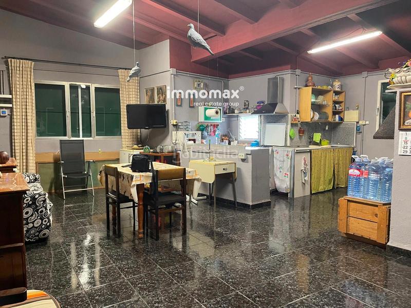 Foto 9c24dbd5-1245-408d-b9df-eb4f19055168. Chalet con piscina in Bítem Tortosa