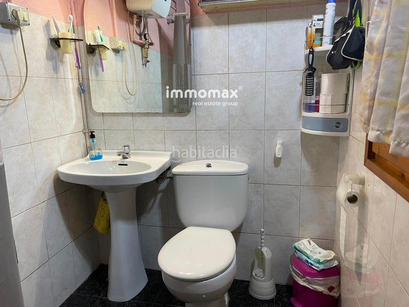 Foto d21f5359-7c3e-4b34-af8c-893130652cd4. Chalet con piscina in Bítem Tortosa